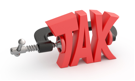 tax-image